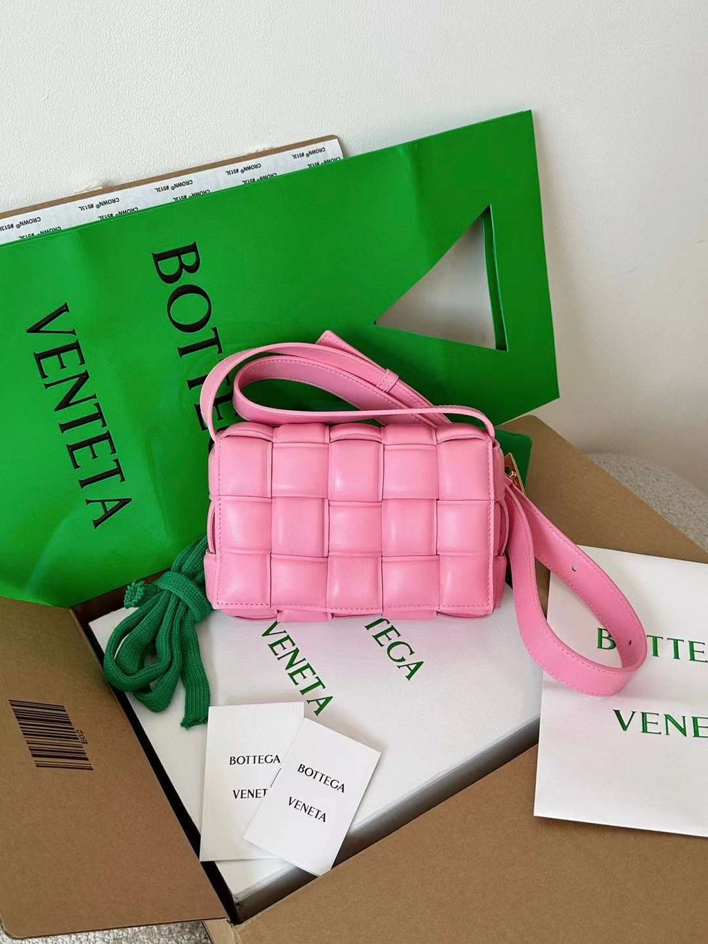 Annab   🍓 2023-05-05 17.21.37