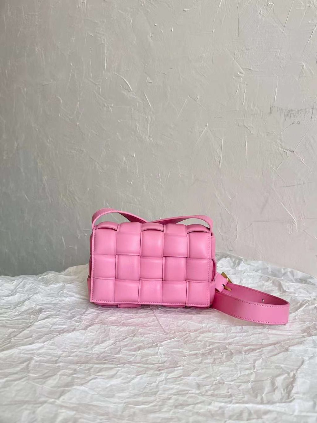 Annab   🍓 2023-05-05 17.21.38