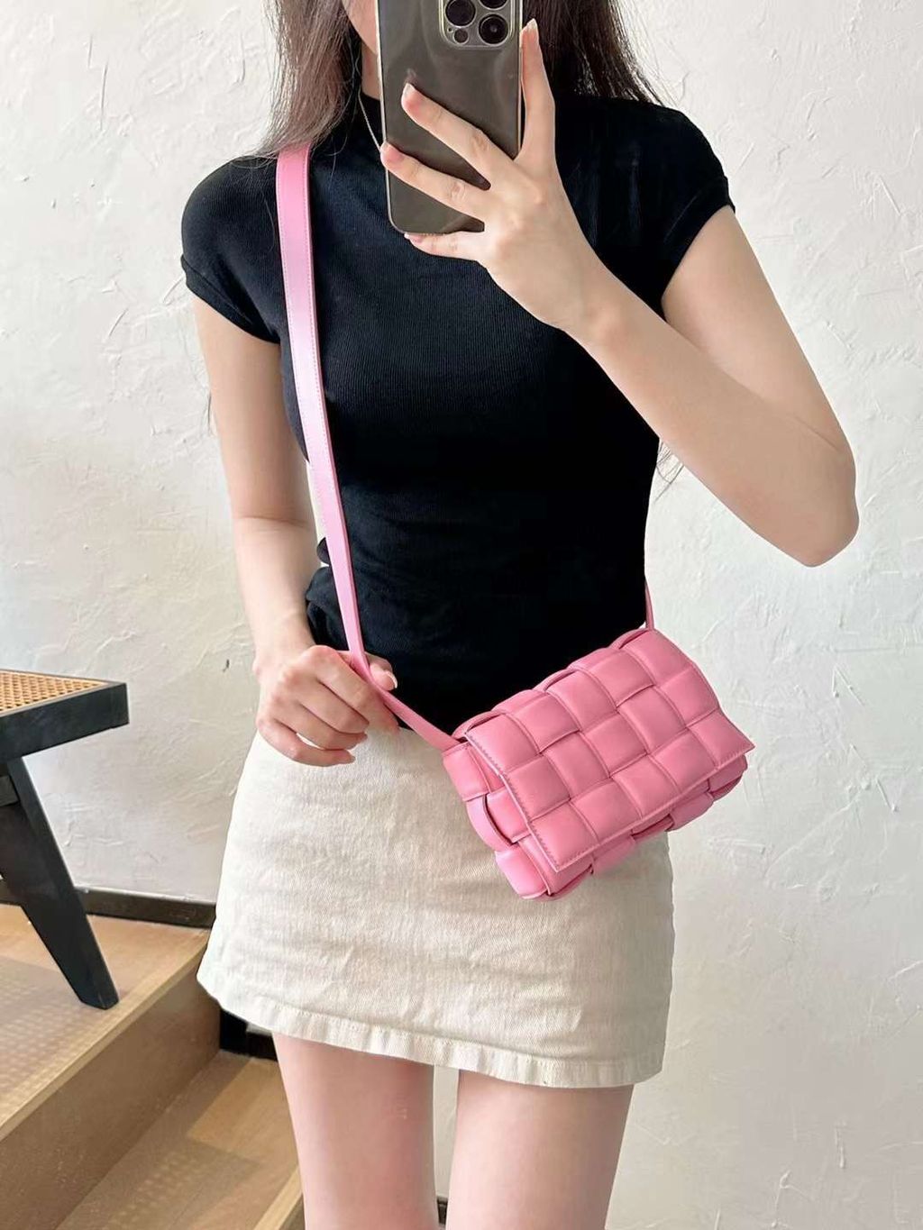 Annab   🍓 2023-05-05 17.21.42