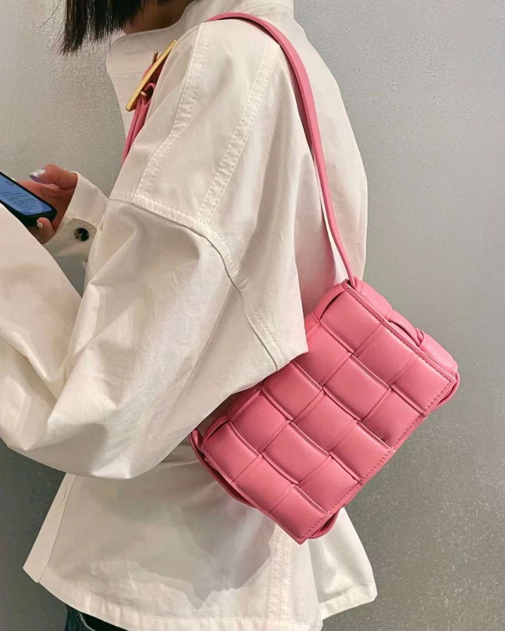 Annab   🍓 2023-05-05 17.21.43