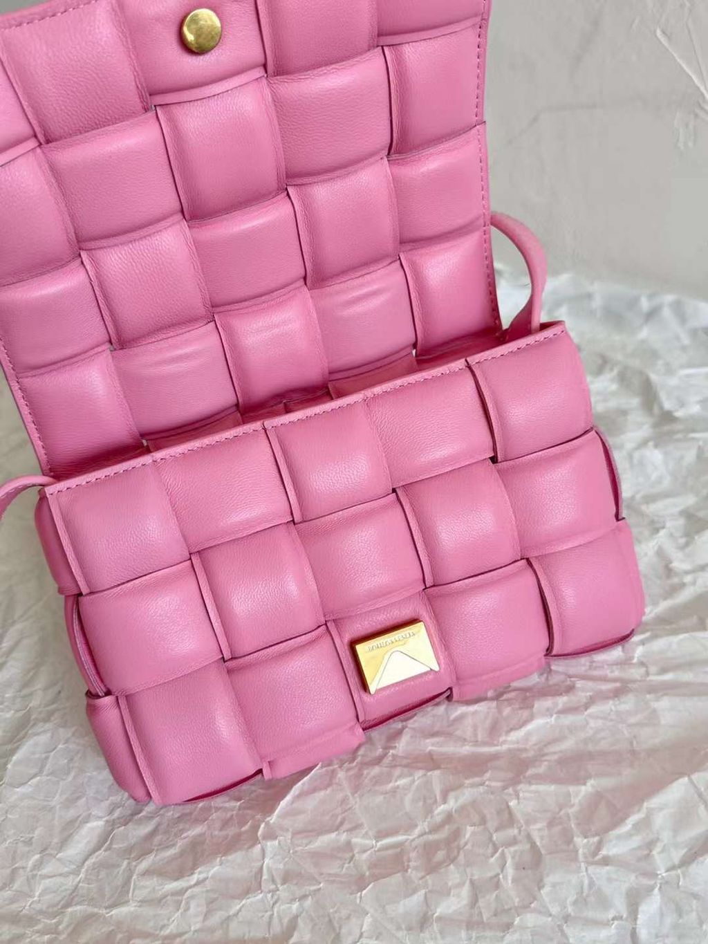 Annab   🍓 2023-05-05 17.21.40 1