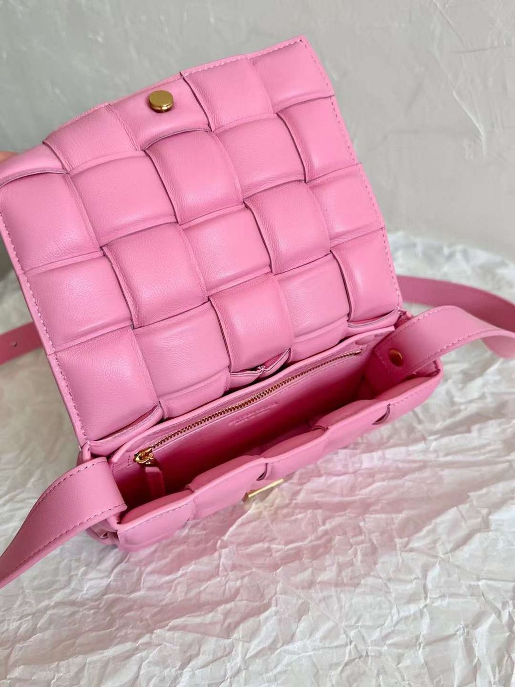 Annab   🍓 2023-05-05 17.21.40