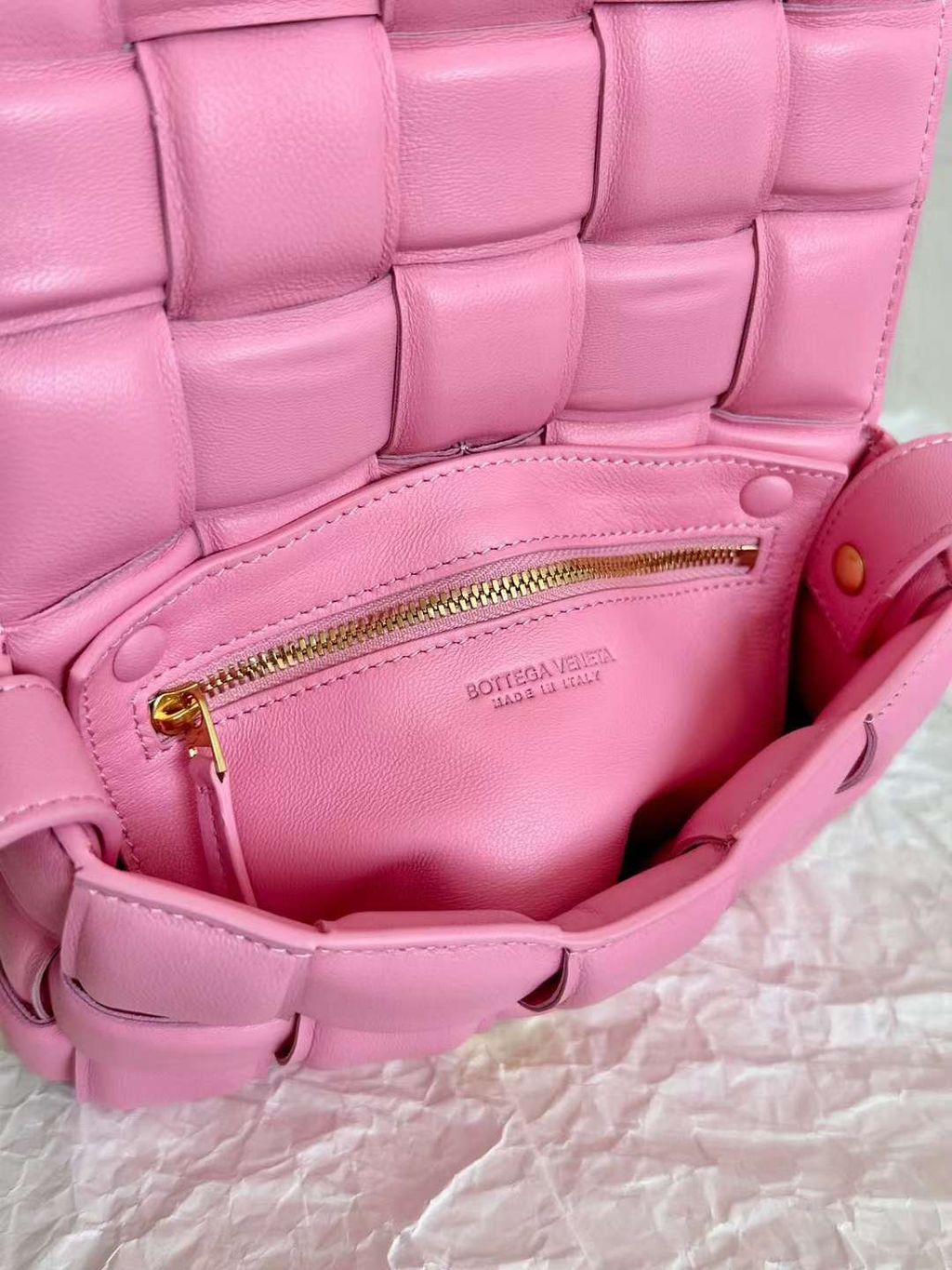 Annab   🍓 2023-05-05 17.21.39