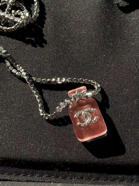 Annab   🍓 2023-05-05 13.21.49 1