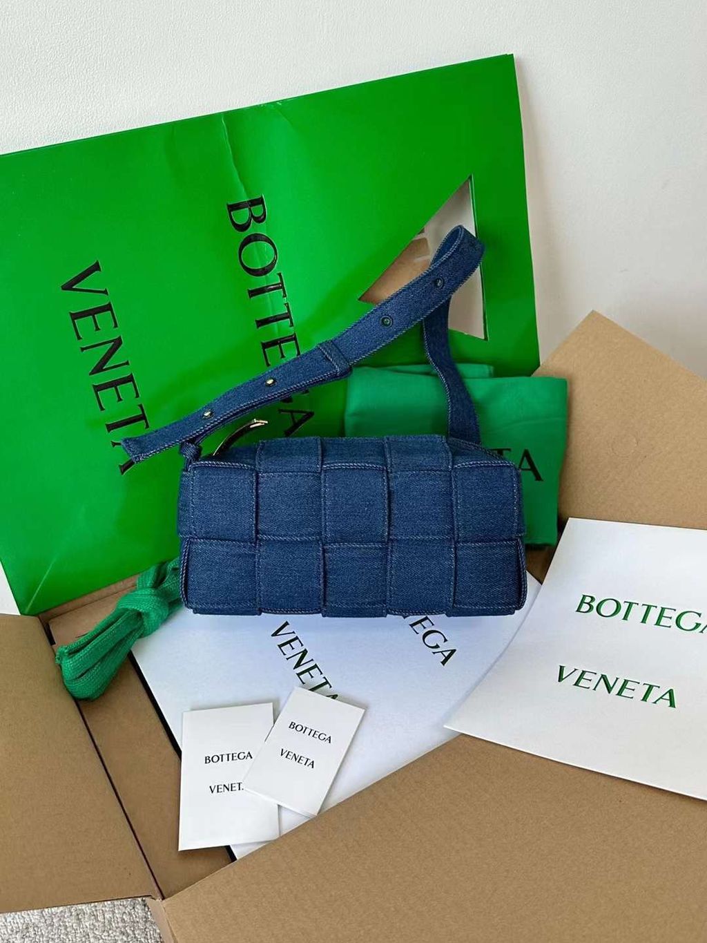 Annab   🍓 2023-05-05 14.09.18