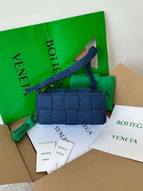 Annab   🍓 2023-05-05 14.09.18