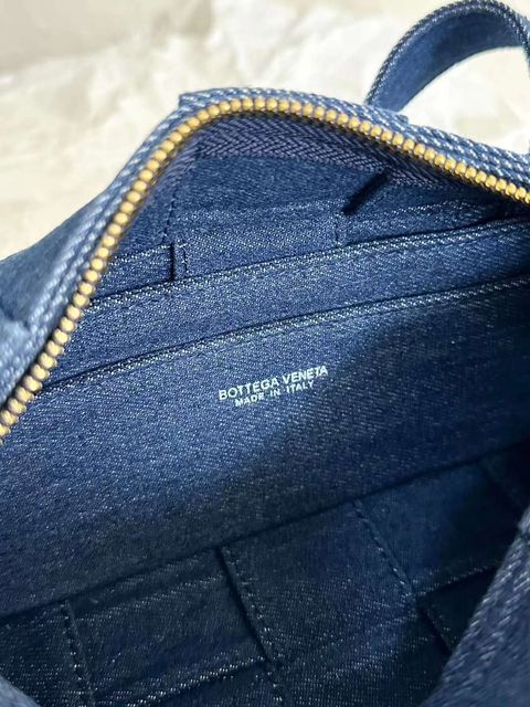 Annab   🍓 2023-05-05 14.09.19 1