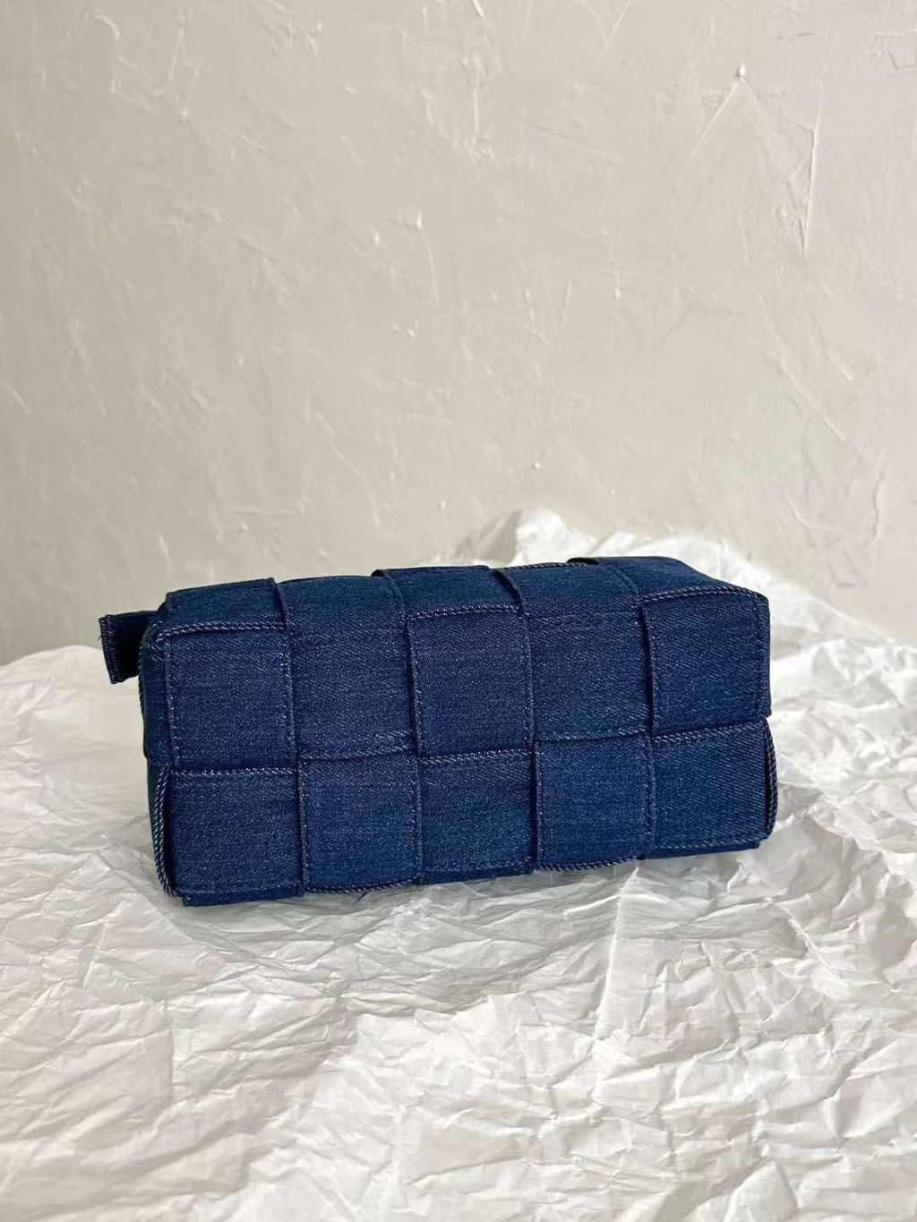 Annab   🍓 2023-05-05 14.09.21