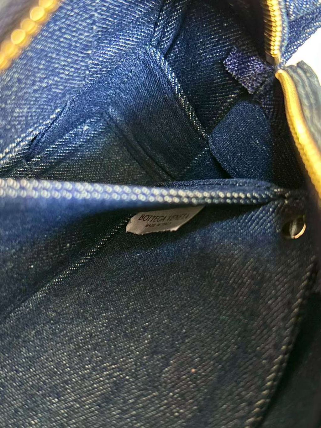 Annab   🍓 2023-05-05 14.09.22