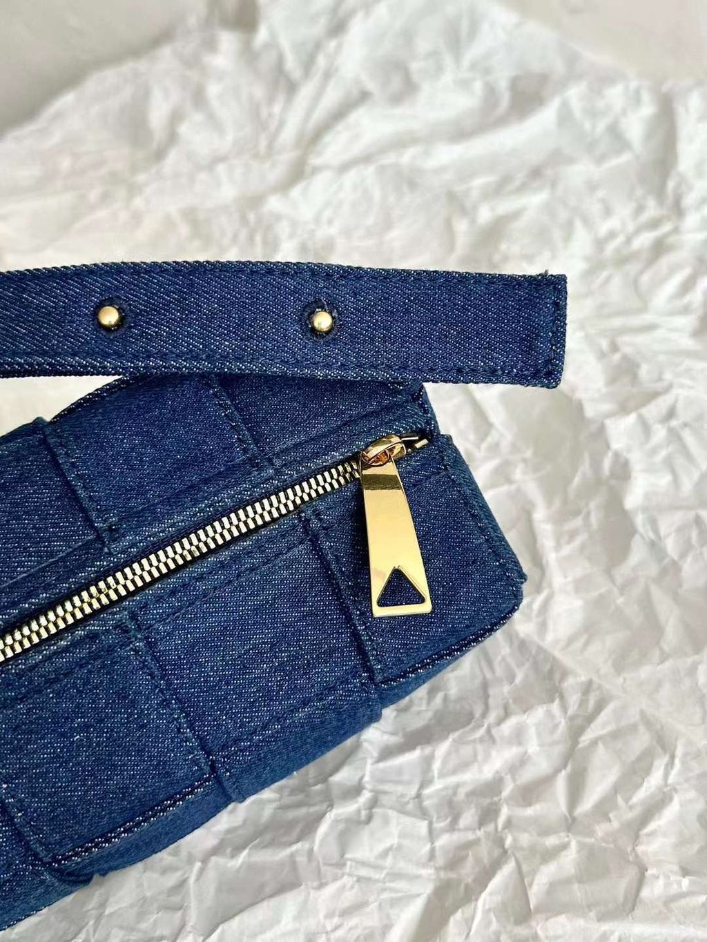 Annab   🍓 2023-05-05 14.09.20