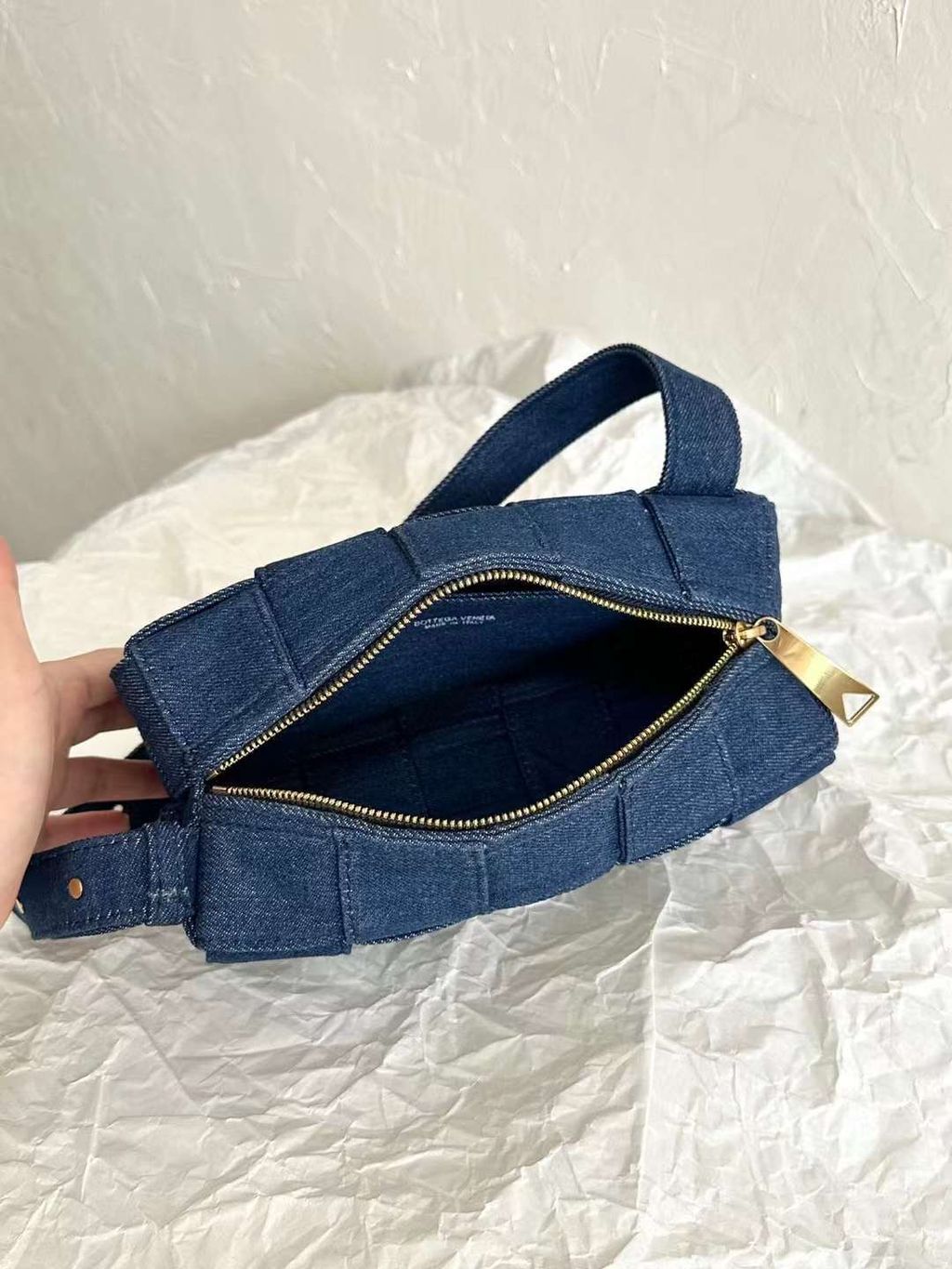 Annab   🍓 2023-05-05 14.09.23