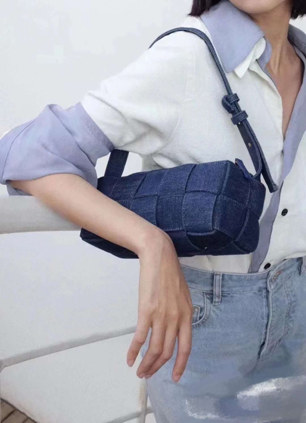 Annab   🍓 2023-05-05 14.09.25