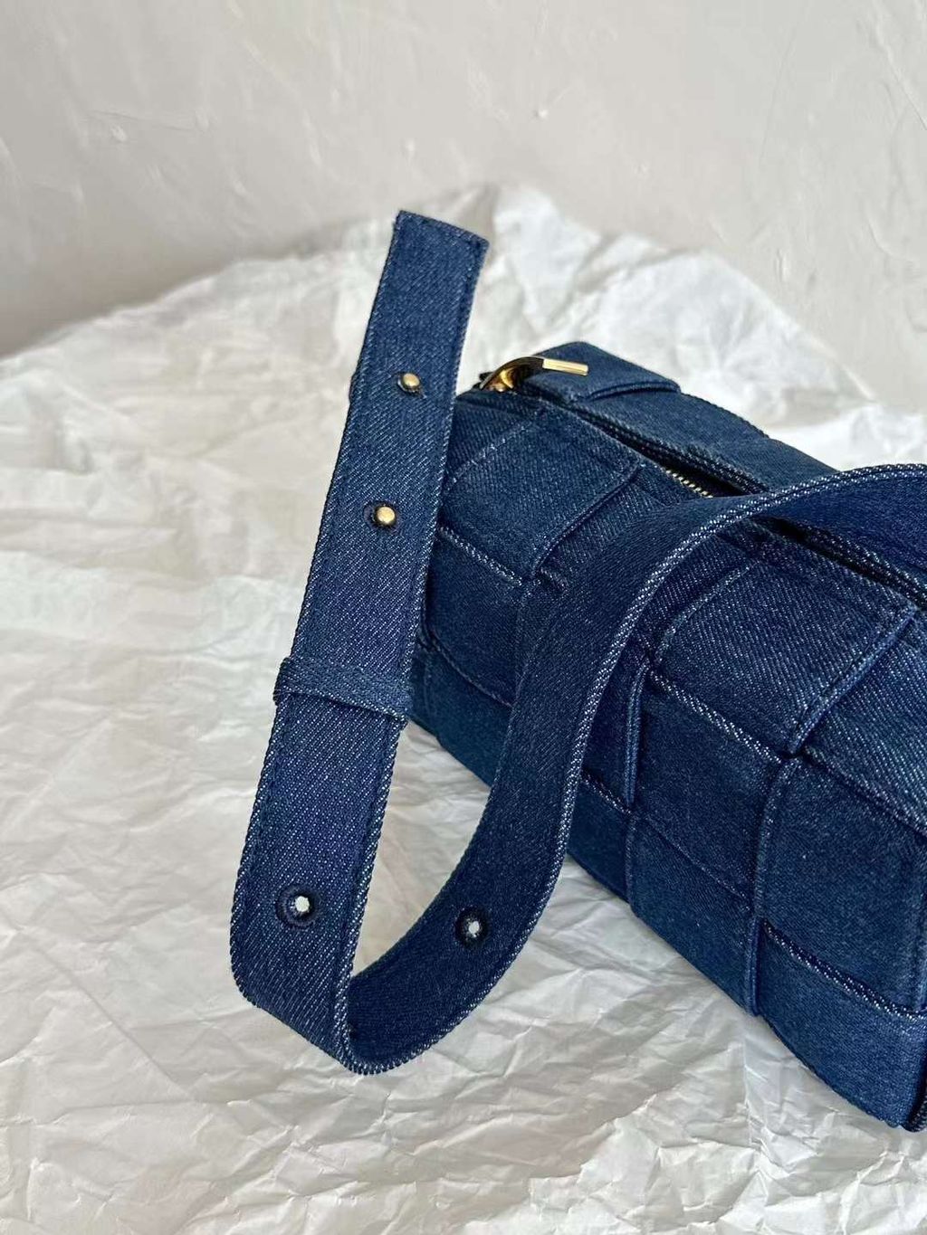 Annab   🍓 2023-05-05 14.09.24