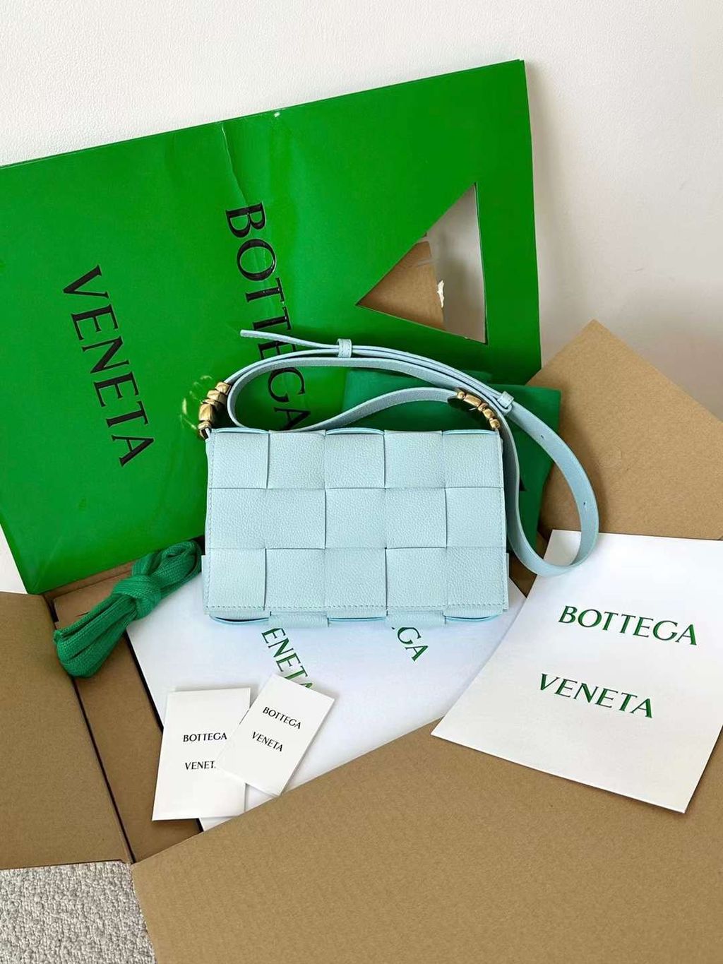 Annab   🍓 2023-05-05 14.13.07