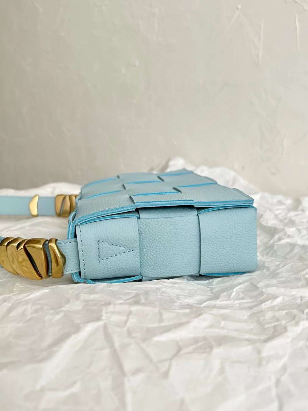 Annab   🍓 2023-05-05 14.13.08 1