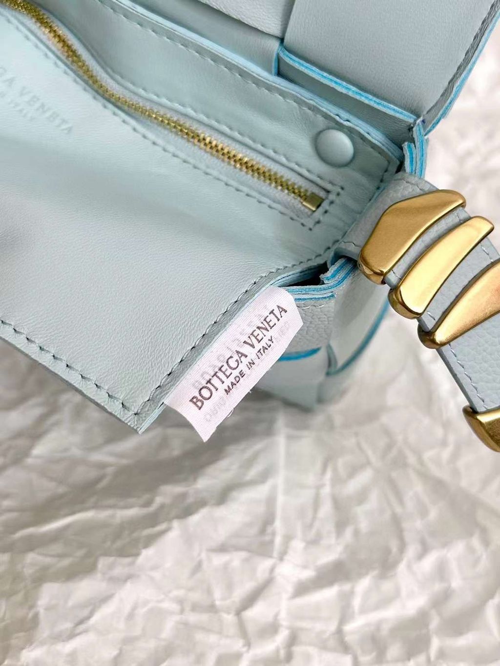 Annab   🍓 2023-05-05 14.13.09