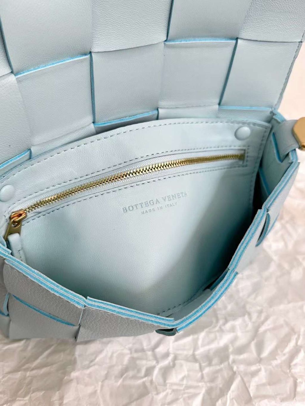 Annab   🍓 2023-05-05 14.13.11