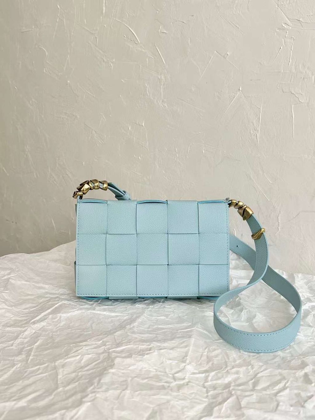 Annab   🍓 2023-05-05 14.13.08