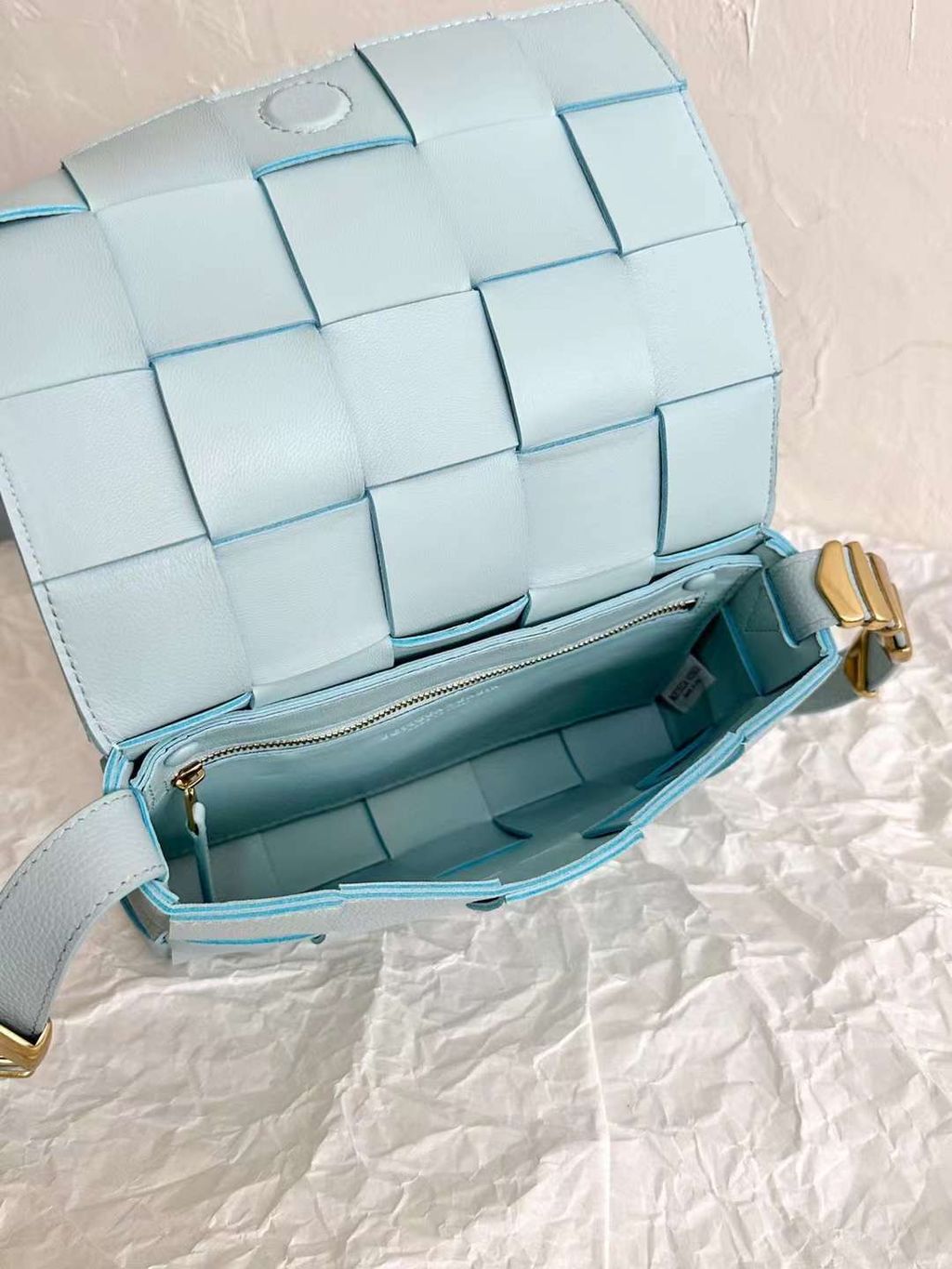 Annab   🍓 2023-05-05 14.13.13