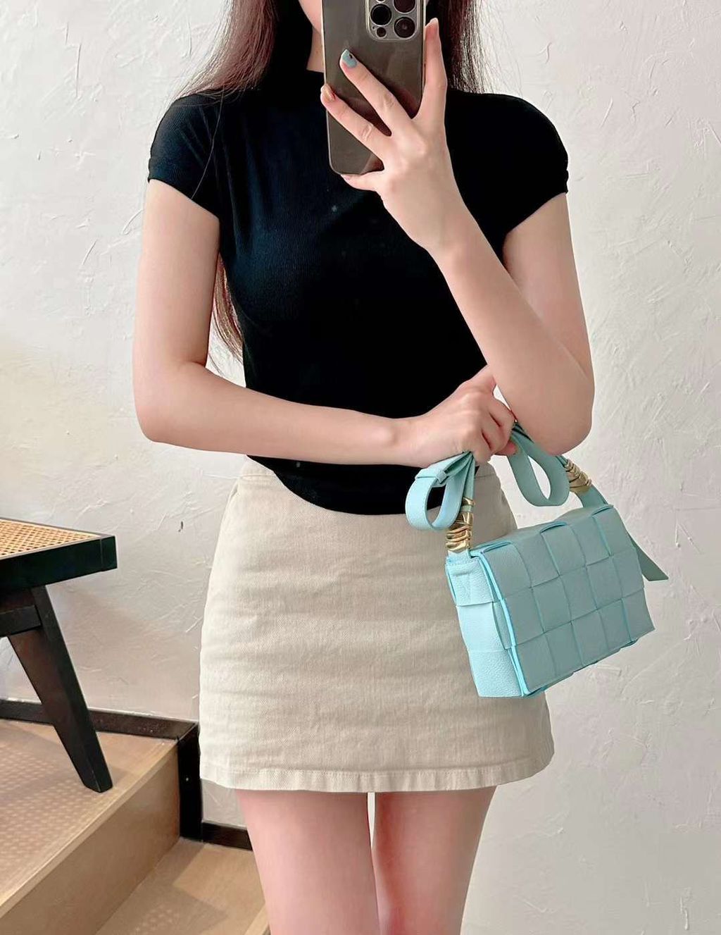 Annab   🍓 2023-05-05 14.13.12