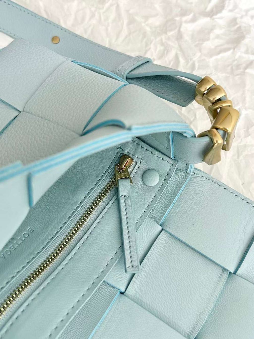 Annab   🍓 2023-05-05 14.13.10