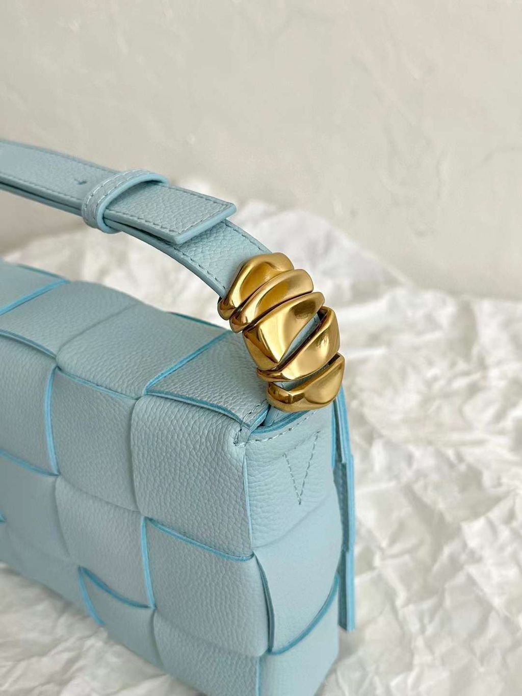 Annab   🍓 2023-05-05 14.13.11 1