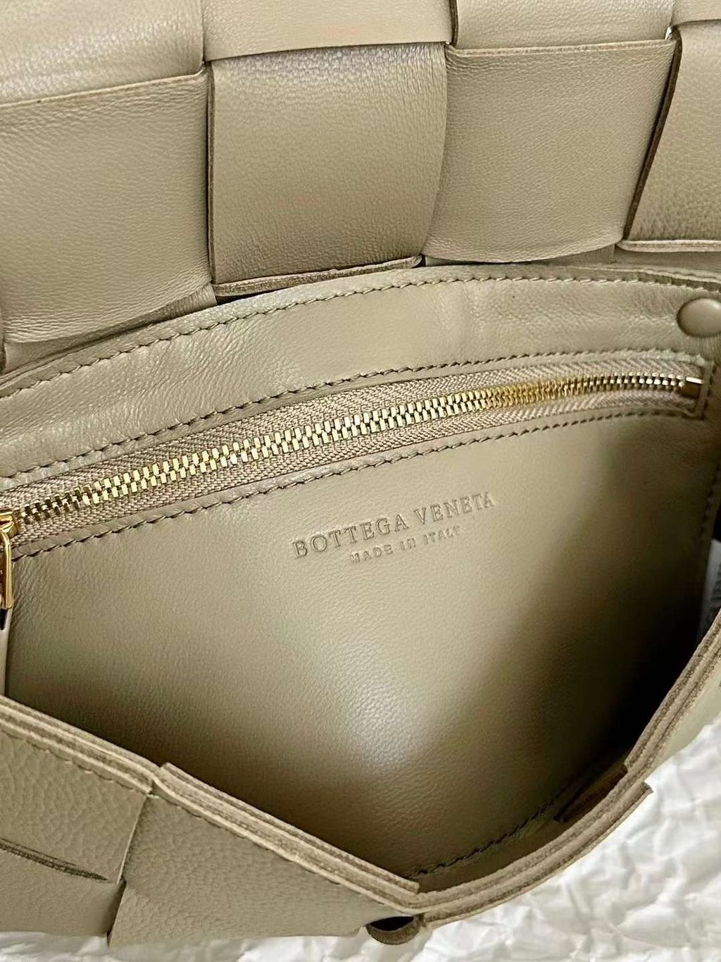 Annab   🍓 2023-05-05 14.14.14 1