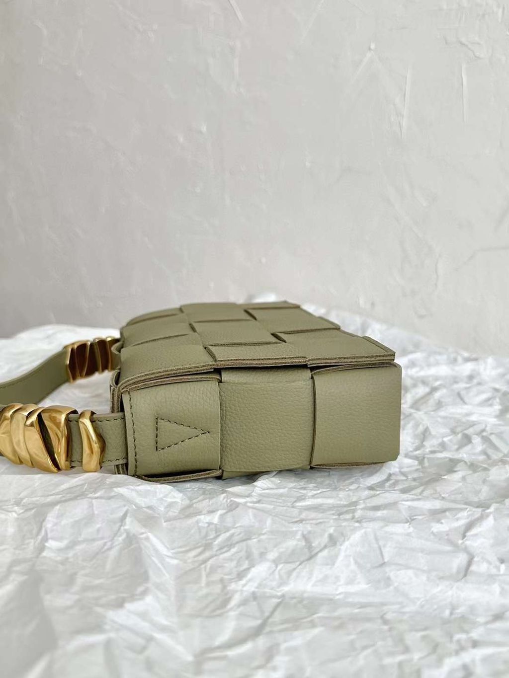 Annab   🍓 2023-05-05 14.14.11