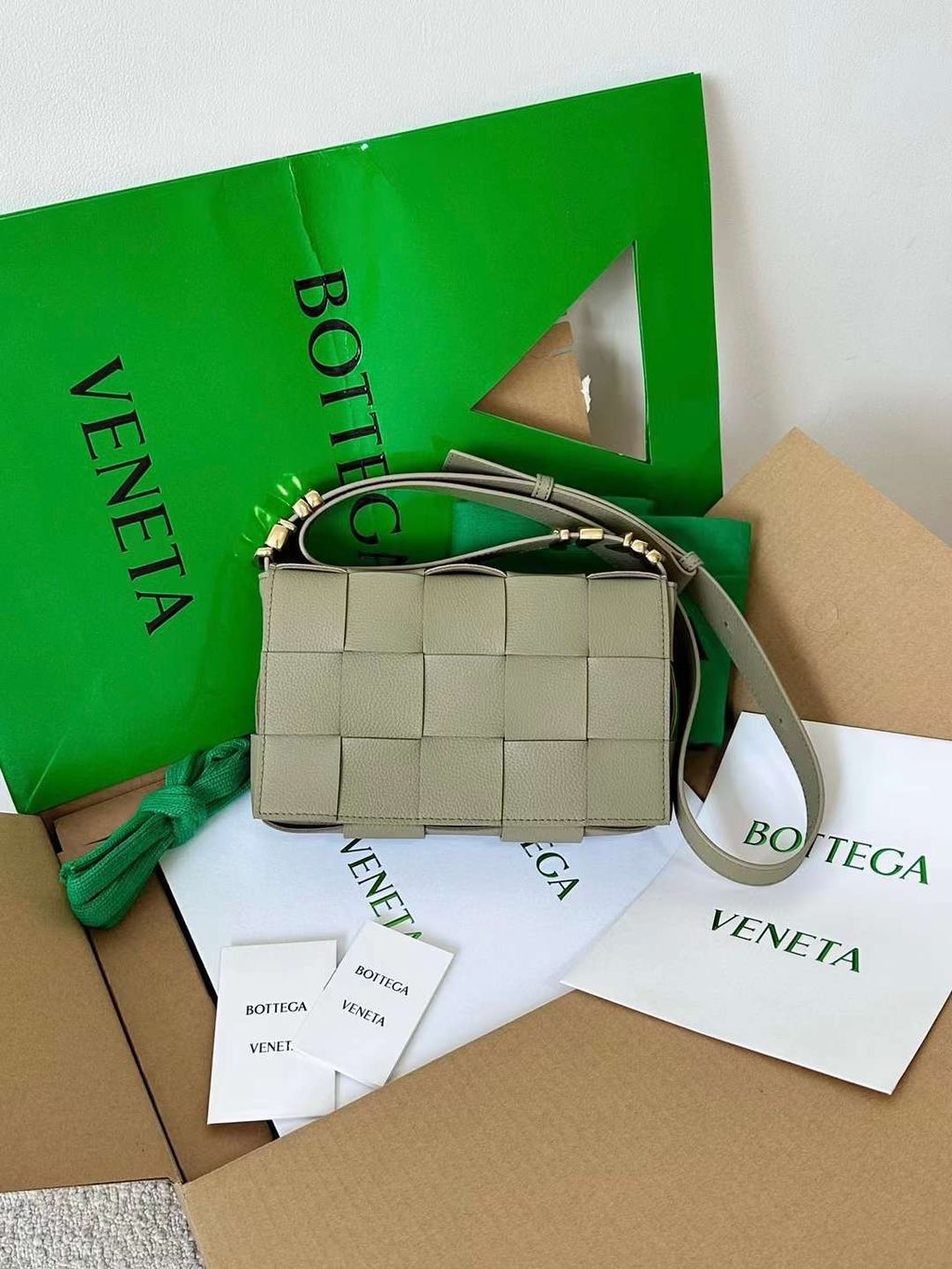 Annab   🍓 2023-05-05 14.14.09