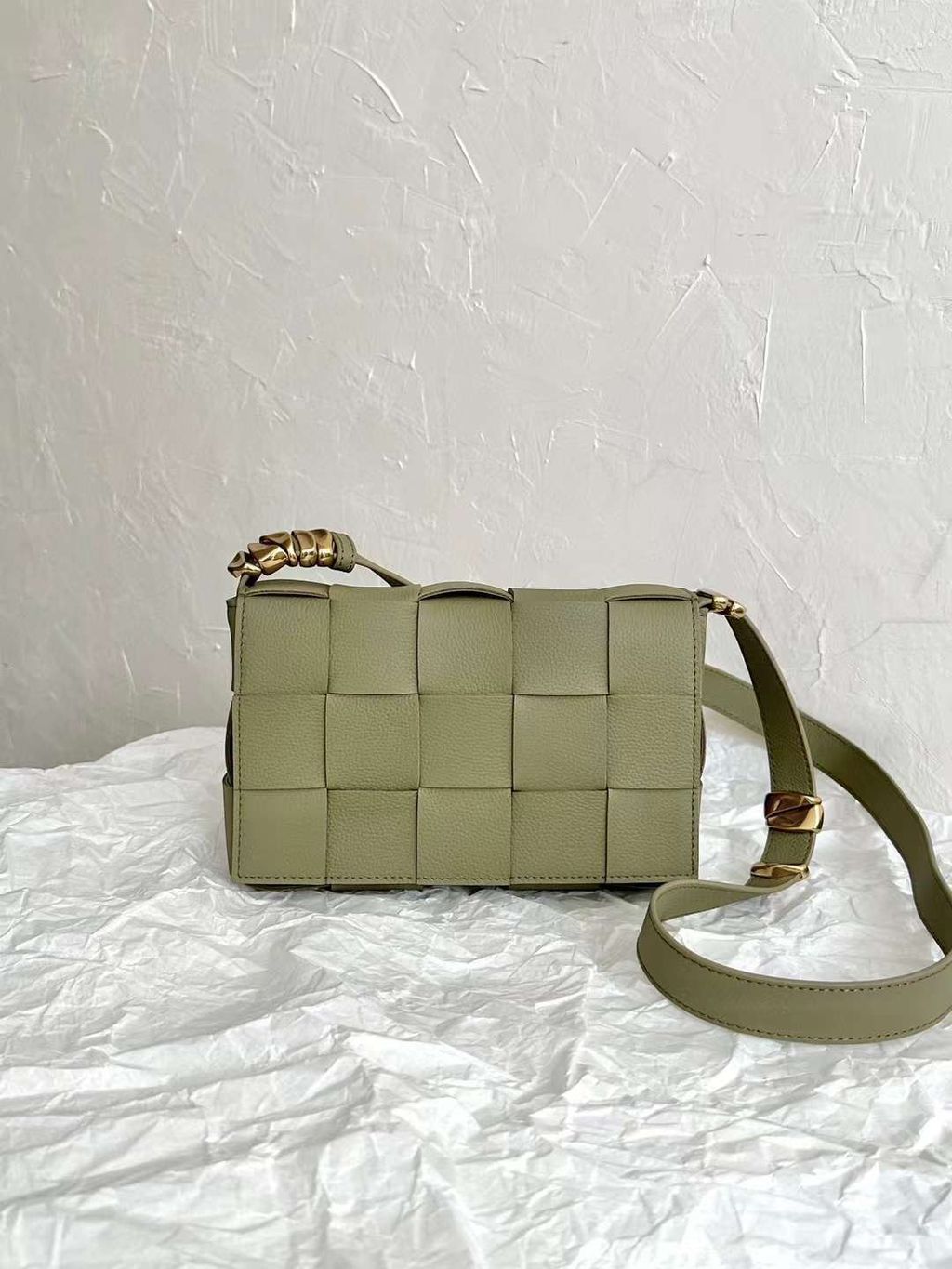 Annab   🍓 2023-05-05 14.14.10