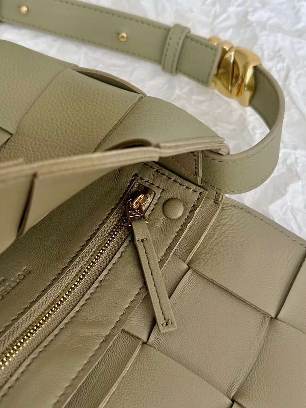 Annab   🍓 2023-05-05 14.14.14