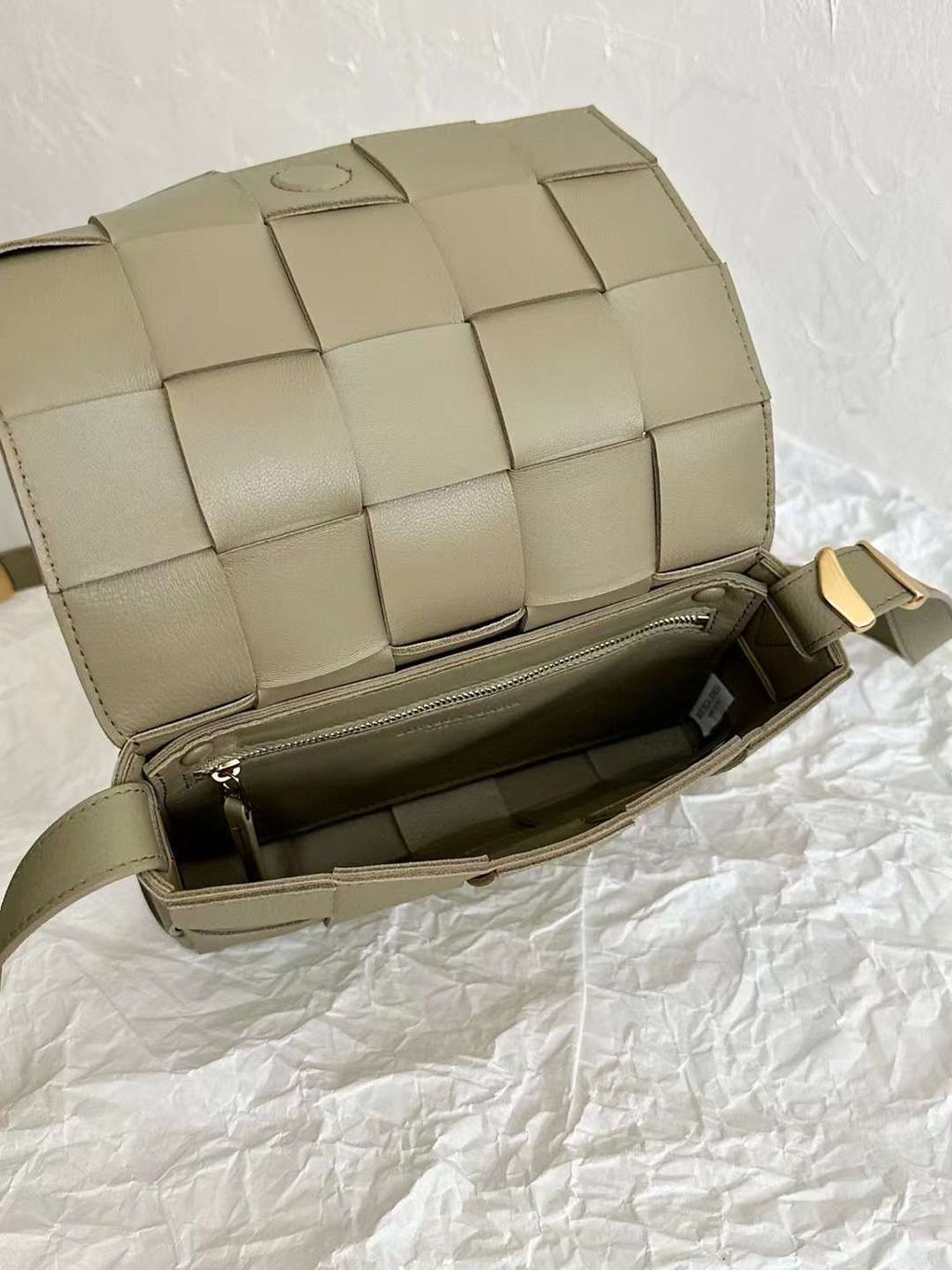 Annab   🍓 2023-05-05 14.14.16