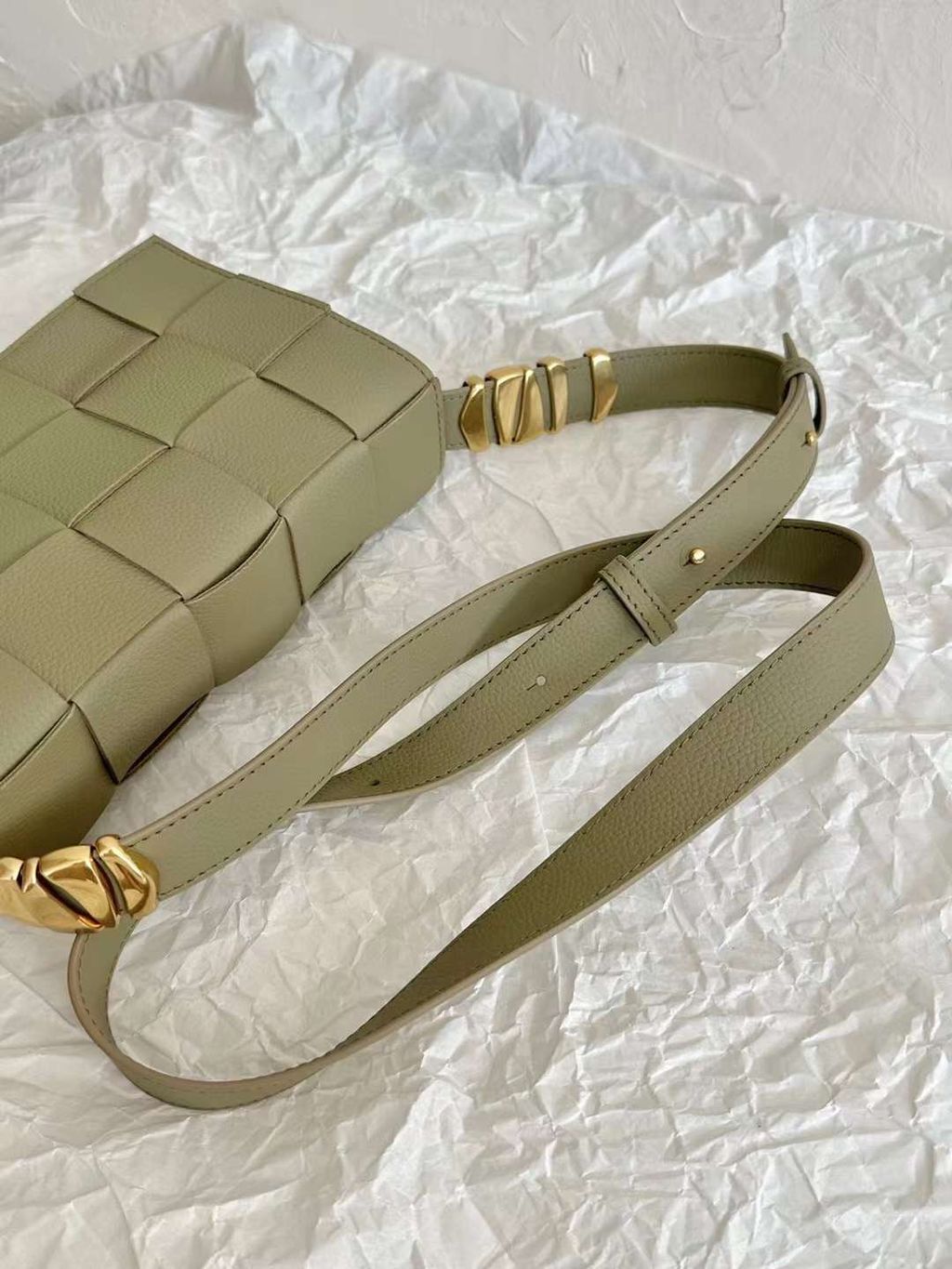 Annab   🍓 2023-05-05 14.14.15