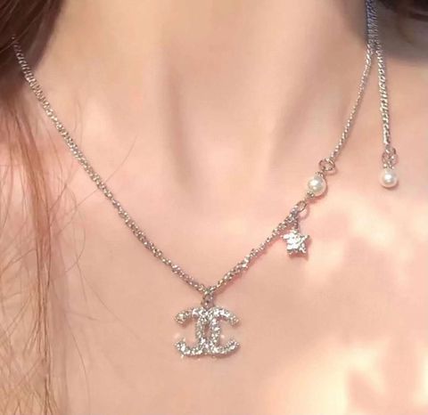 Annab   🍓 2023-05-05 16.00.16