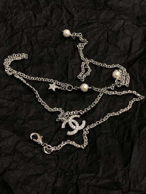 Annab   🍓 2023-05-05 16.00.15 1