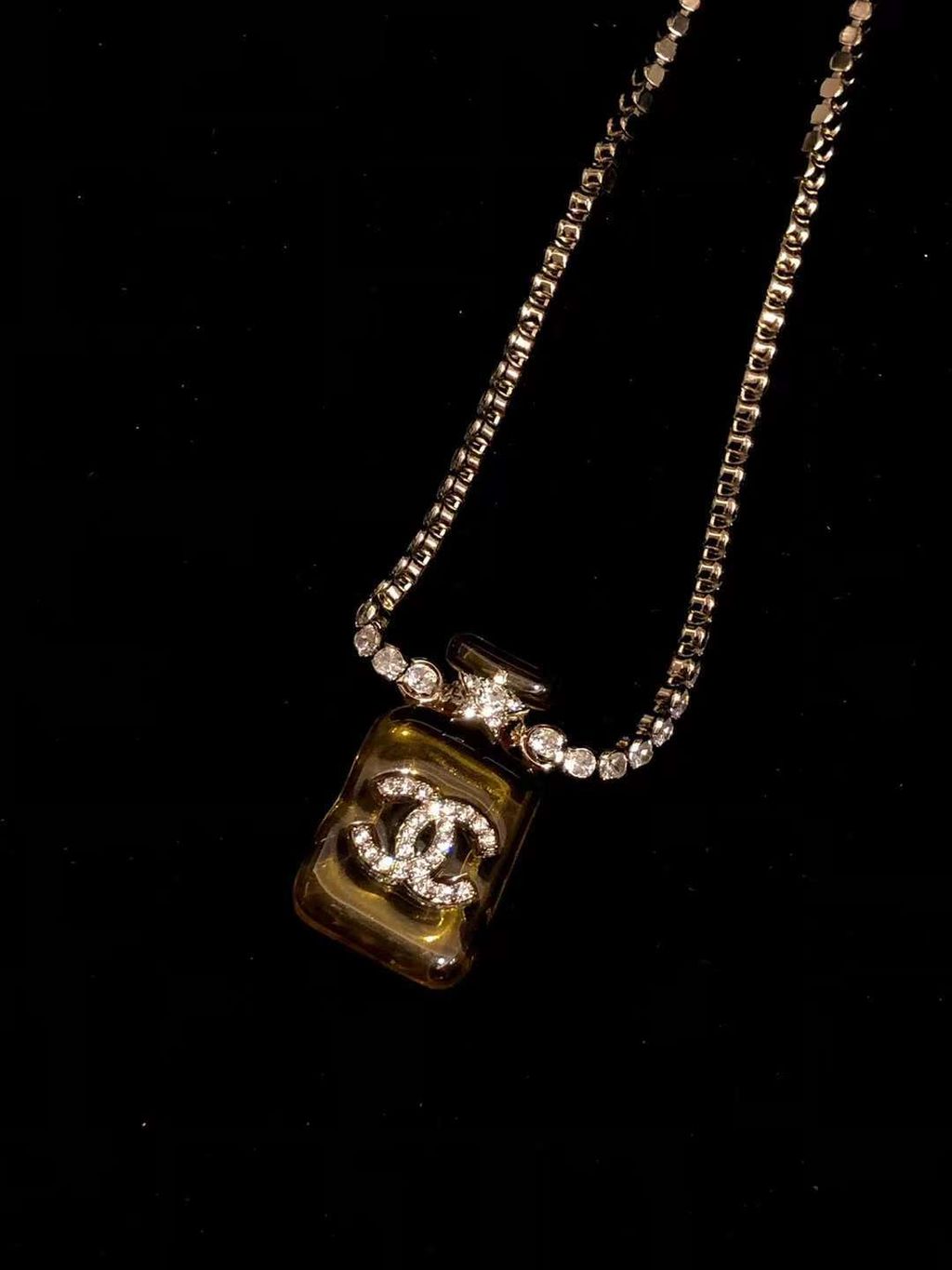 Annab   🍓 2023-06-06 16.02.05