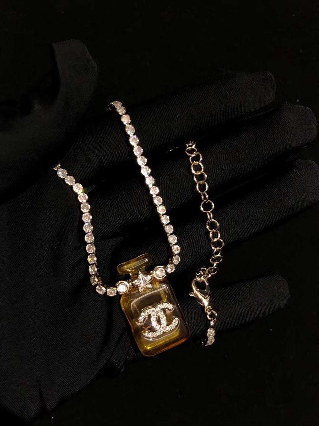 Annab   🍓 2023-06-06 16.02.03