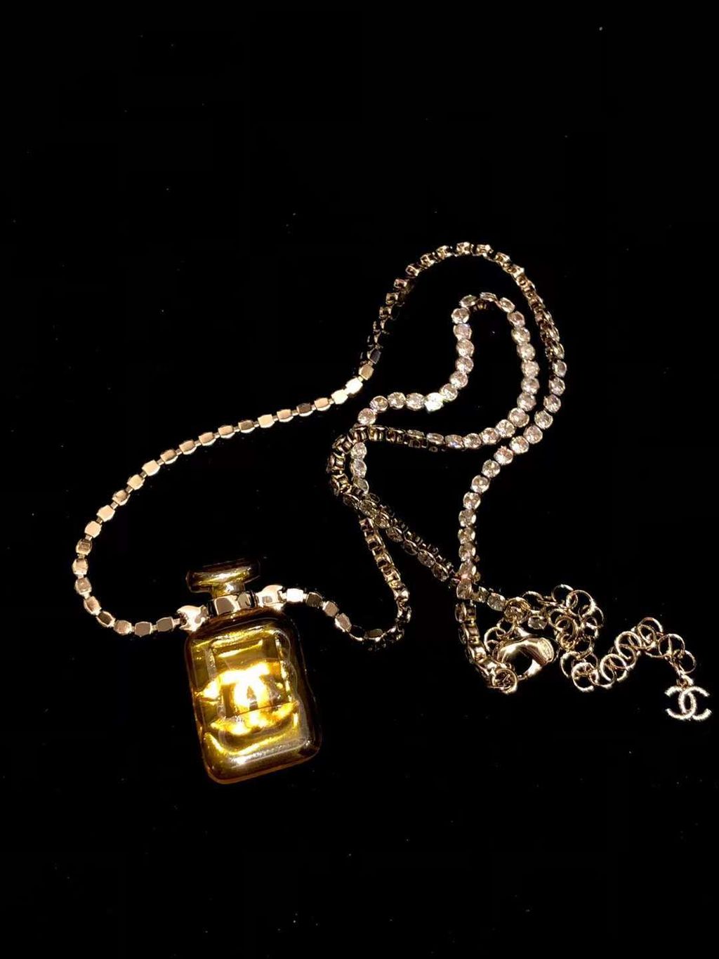 Annab   🍓 2023-06-06 16.02.02