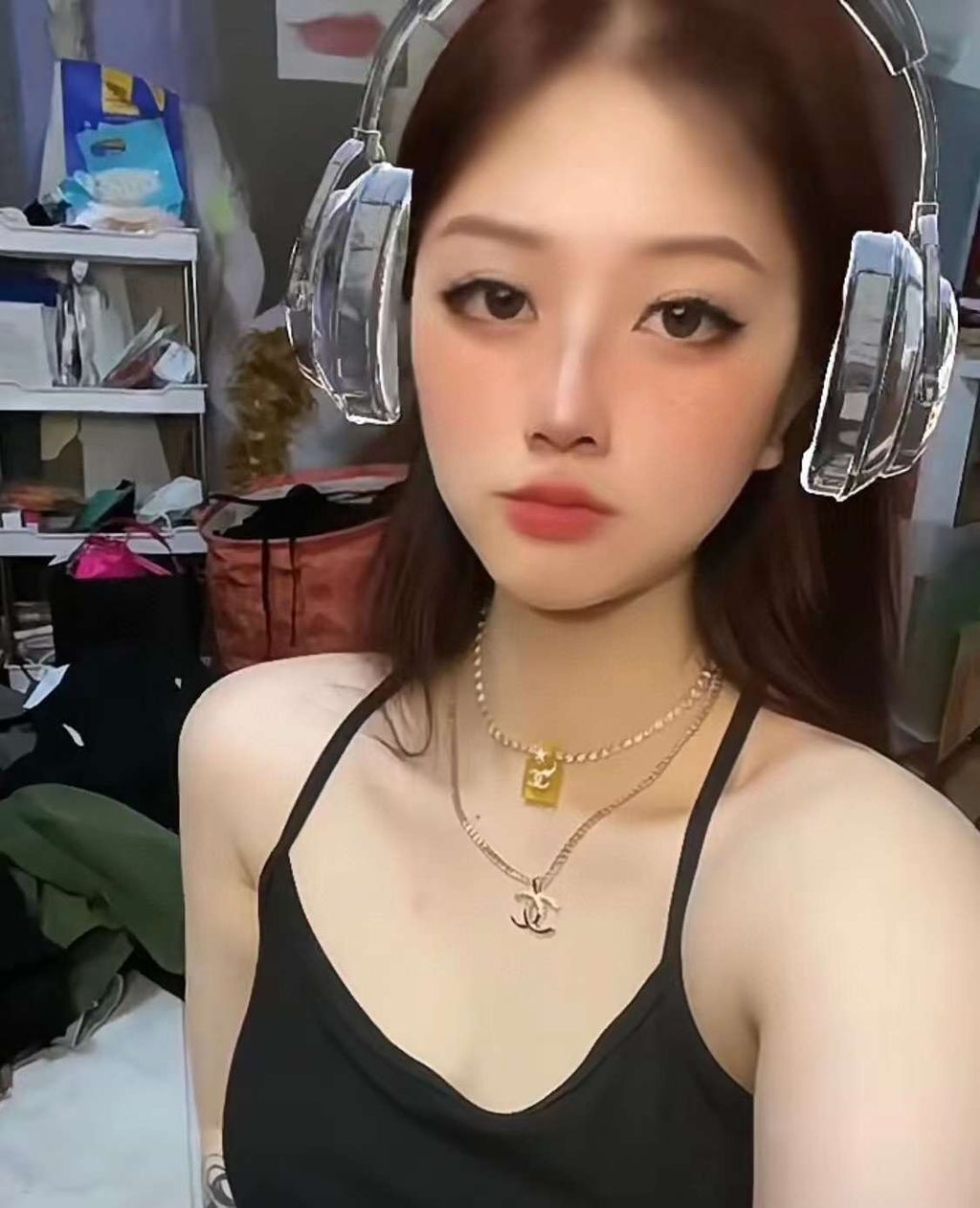 Annab   🍓 2023-06-06 16.02.09