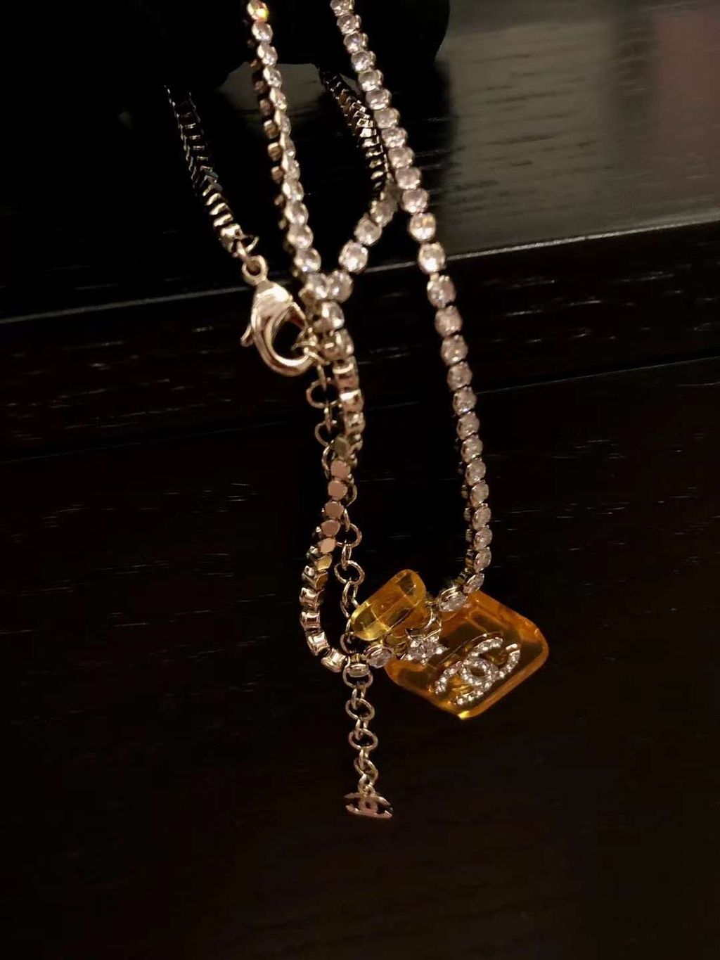 Annab   🍓 2023-06-06 16.02.03 1