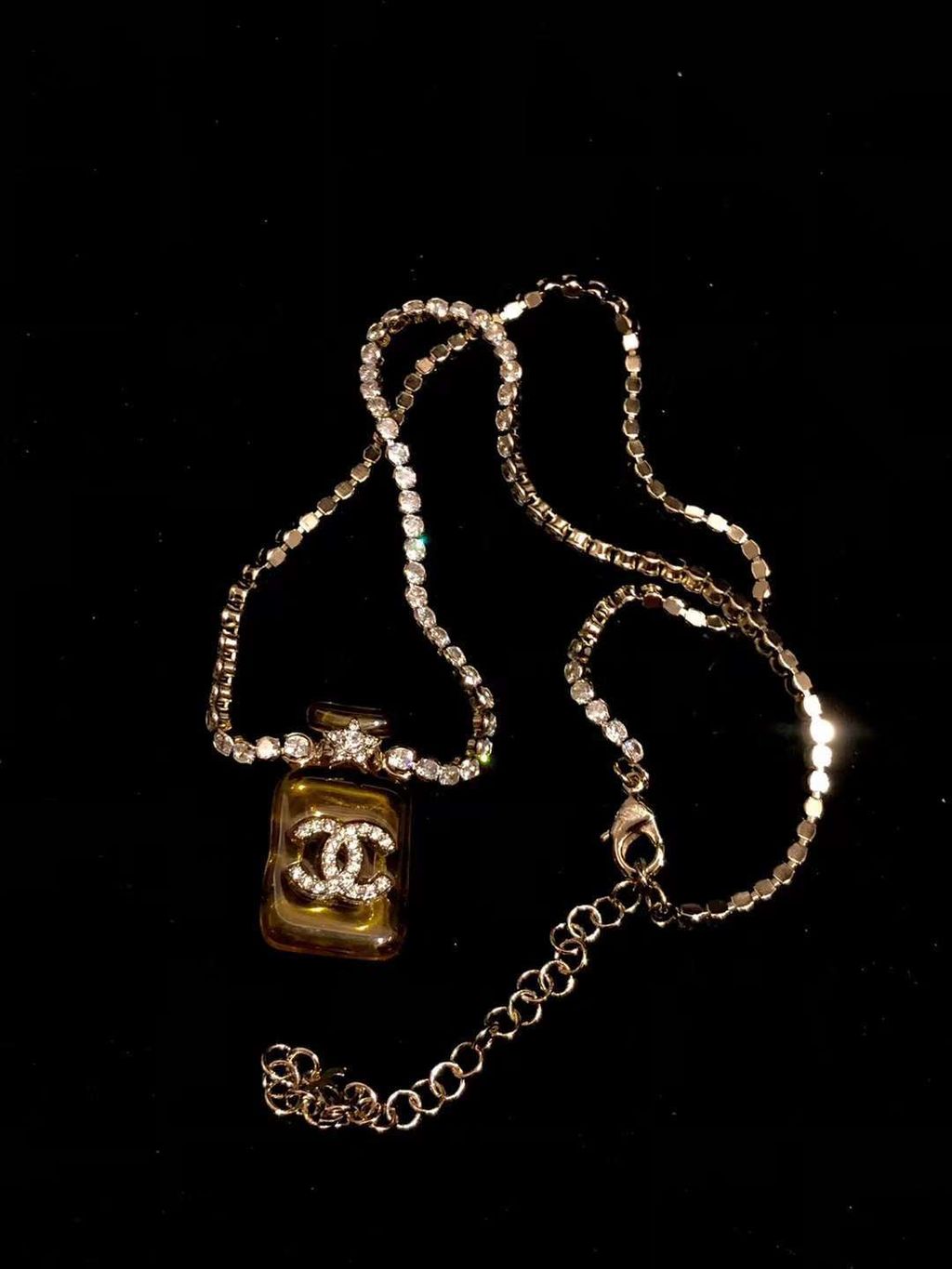 Annab   🍓 2023-06-06 16.02.01