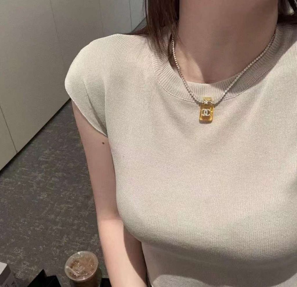 Annab   🍓 2023-06-06 16.02.10