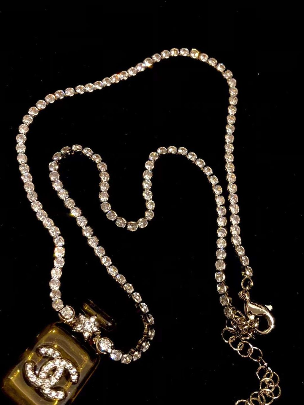 Annab   🍓 2023-06-06 16.02.04