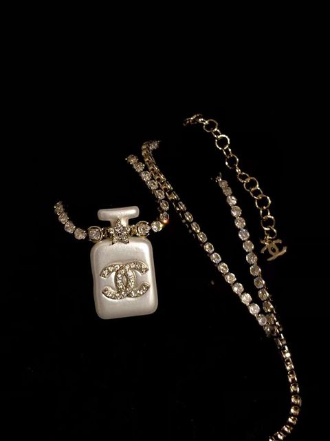 Annab   🍓 2023-06-06 16.04.12