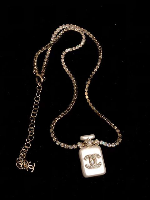 Annab   🍓 2023-06-06 16.04.11