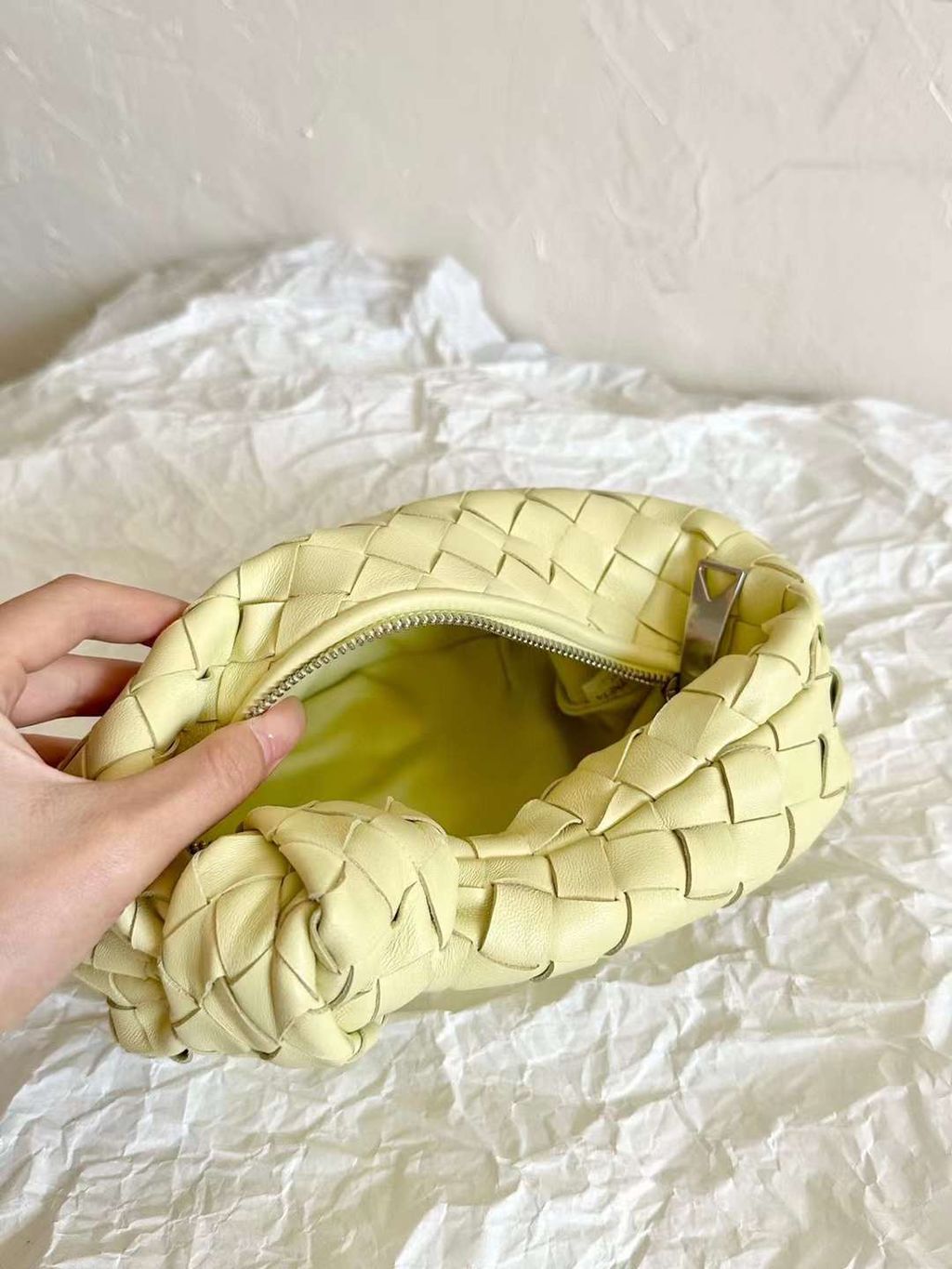 Annab   🍓 2023-05-05 17.43.42