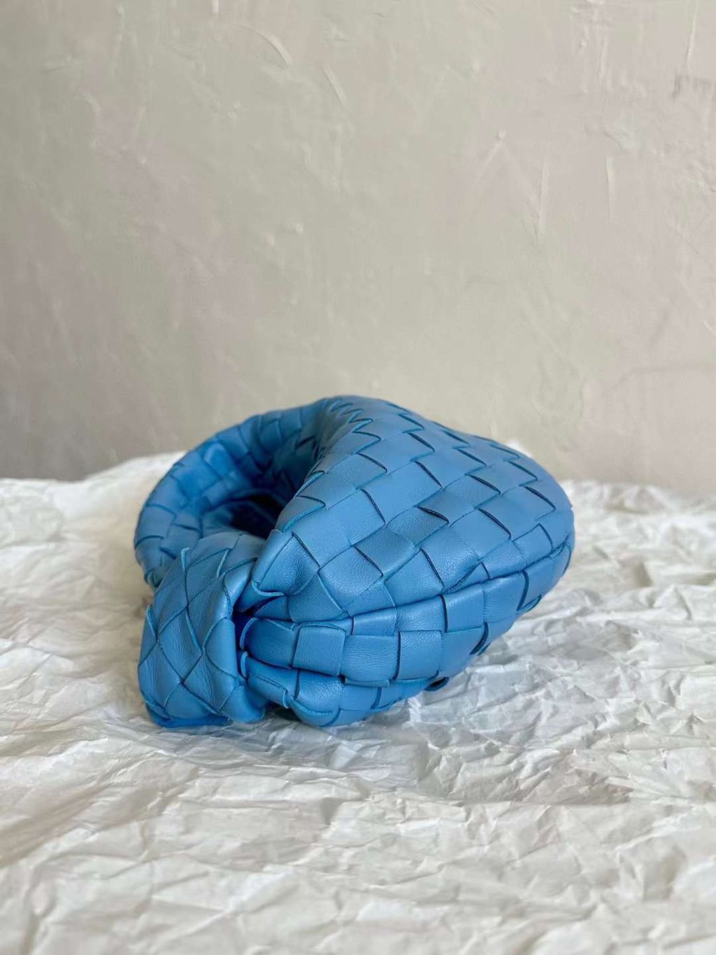 Annab   🍓 2023-05-05 17.43.52