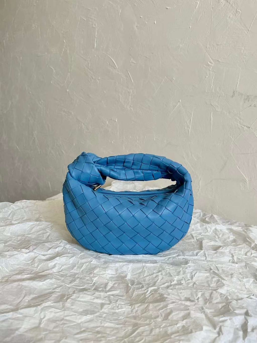 Annab   🍓 2023-05-05 17.43.50