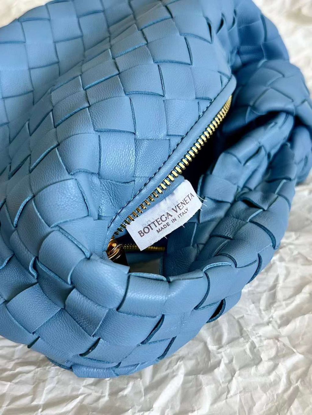 Annab   🍓 2023-05-05 17.43.58