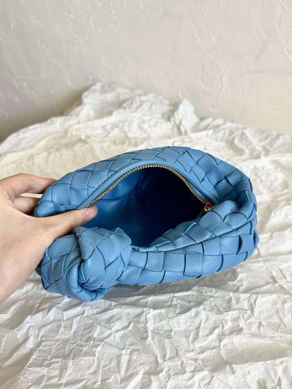 Annab   🍓 2023-05-05 17.43.57